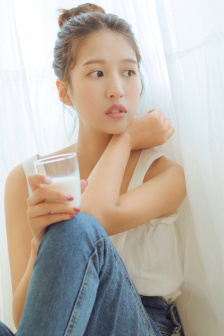 光荣时代剧情简介